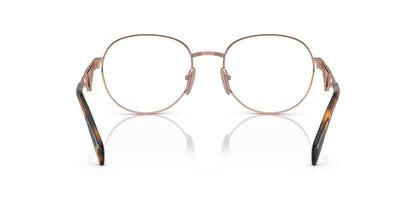 PRADA PR A50V SVF1O1 54