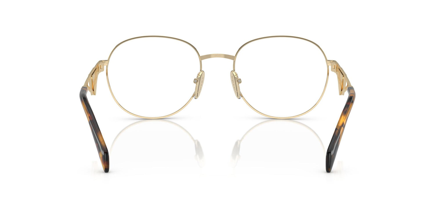 PRADA PR A50V ZVN1O1 54