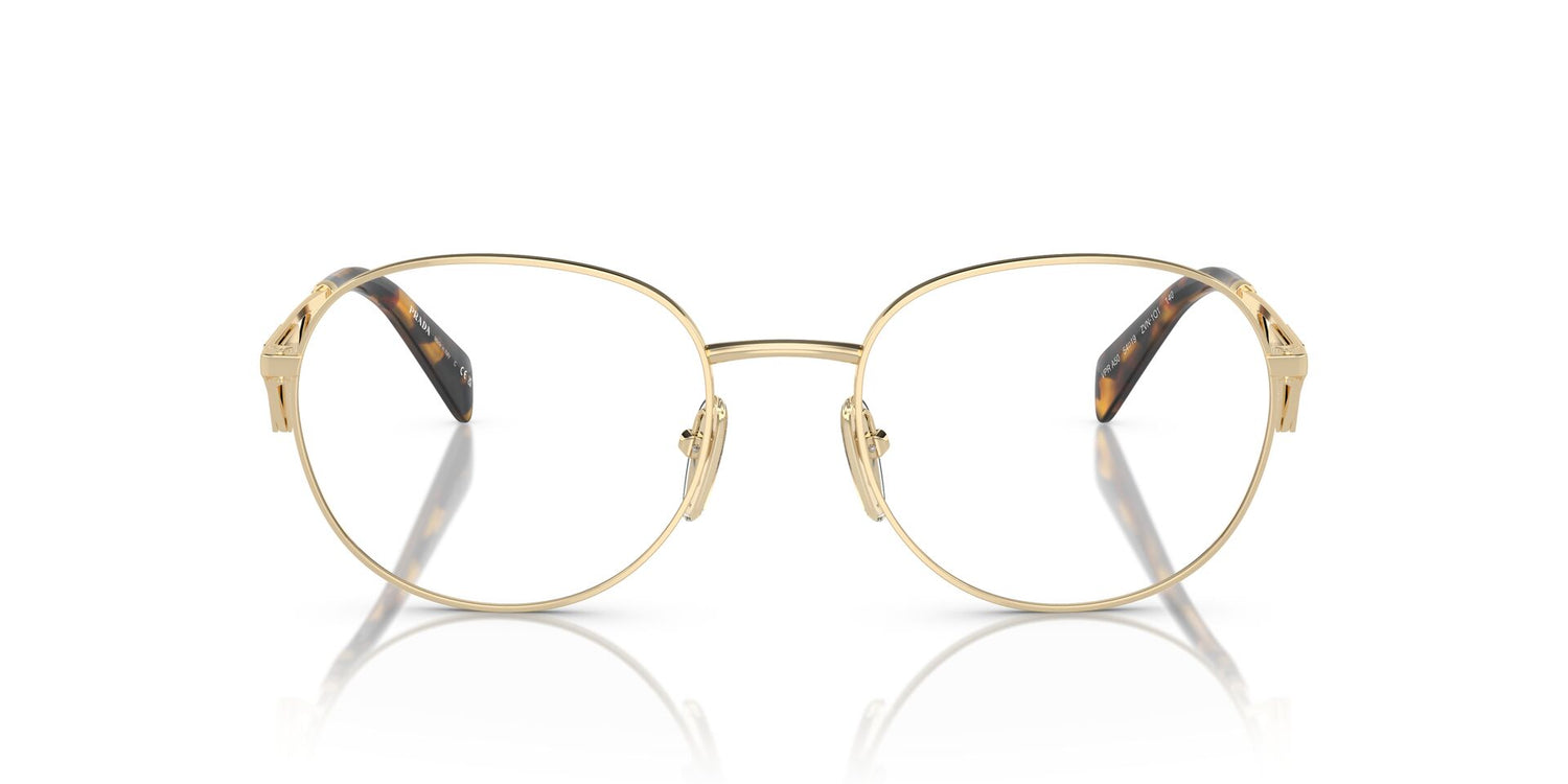 PRADA PR A50V ZVN1O1 52