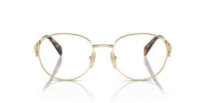 PRADA PR A50V ZVN1O1 52