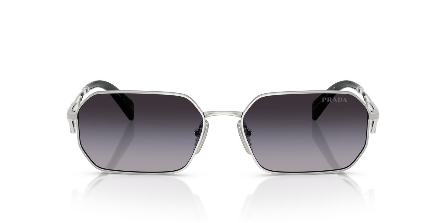 PRADA PR A51S 1BC90A 58