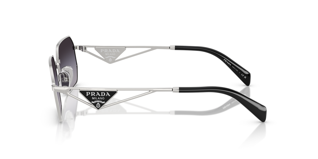 PRADA PR A51S 1BC90A 58