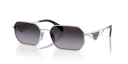 PRADA PR A51S 1BC90A 58