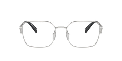 PRADA PR A51V 1BC1O1 55 - 22