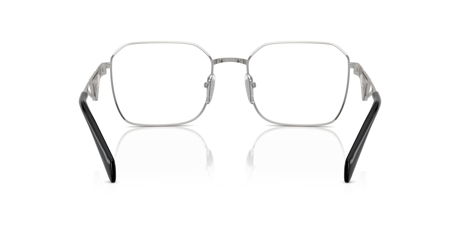 PRADA PR A51V 1BC1O1 55 - 24