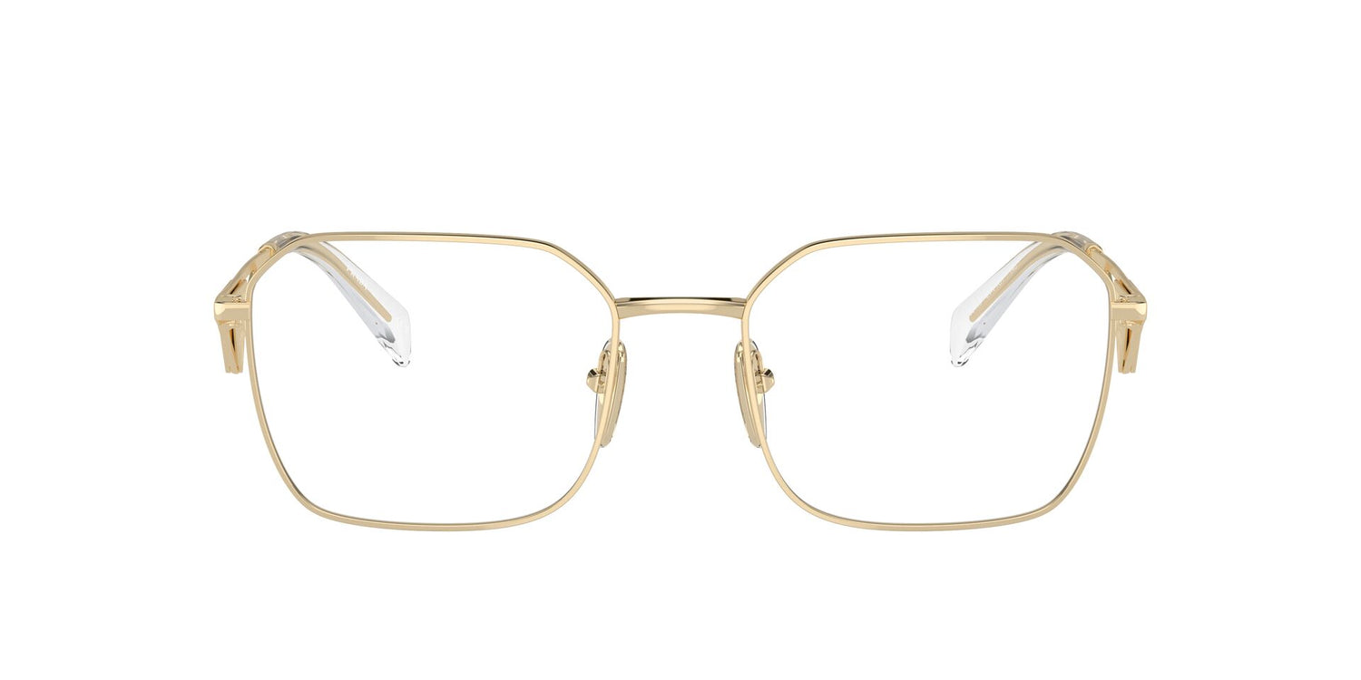 PRADA PR A51V ZVN1O1 55 - 16