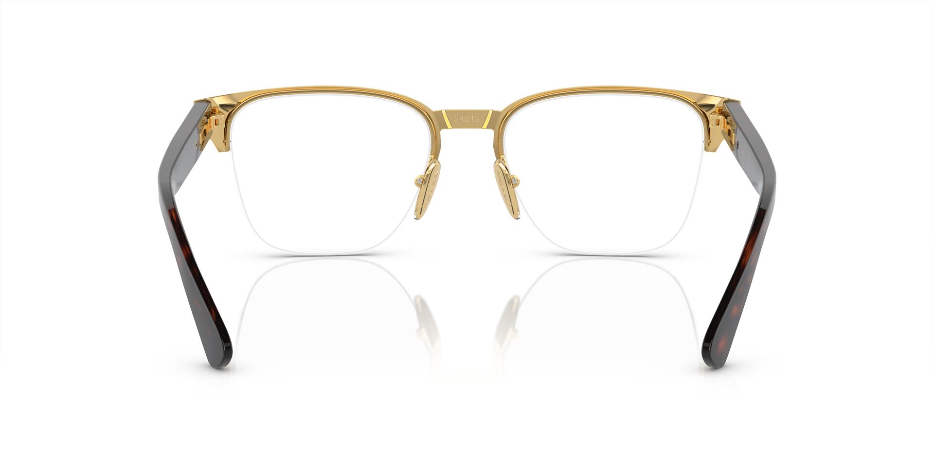 PRADA PR A52V 01U1O1 54