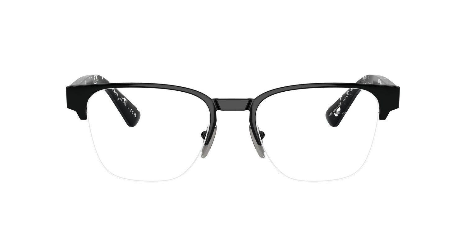 PRADA PR A52V 1AB1O1 54