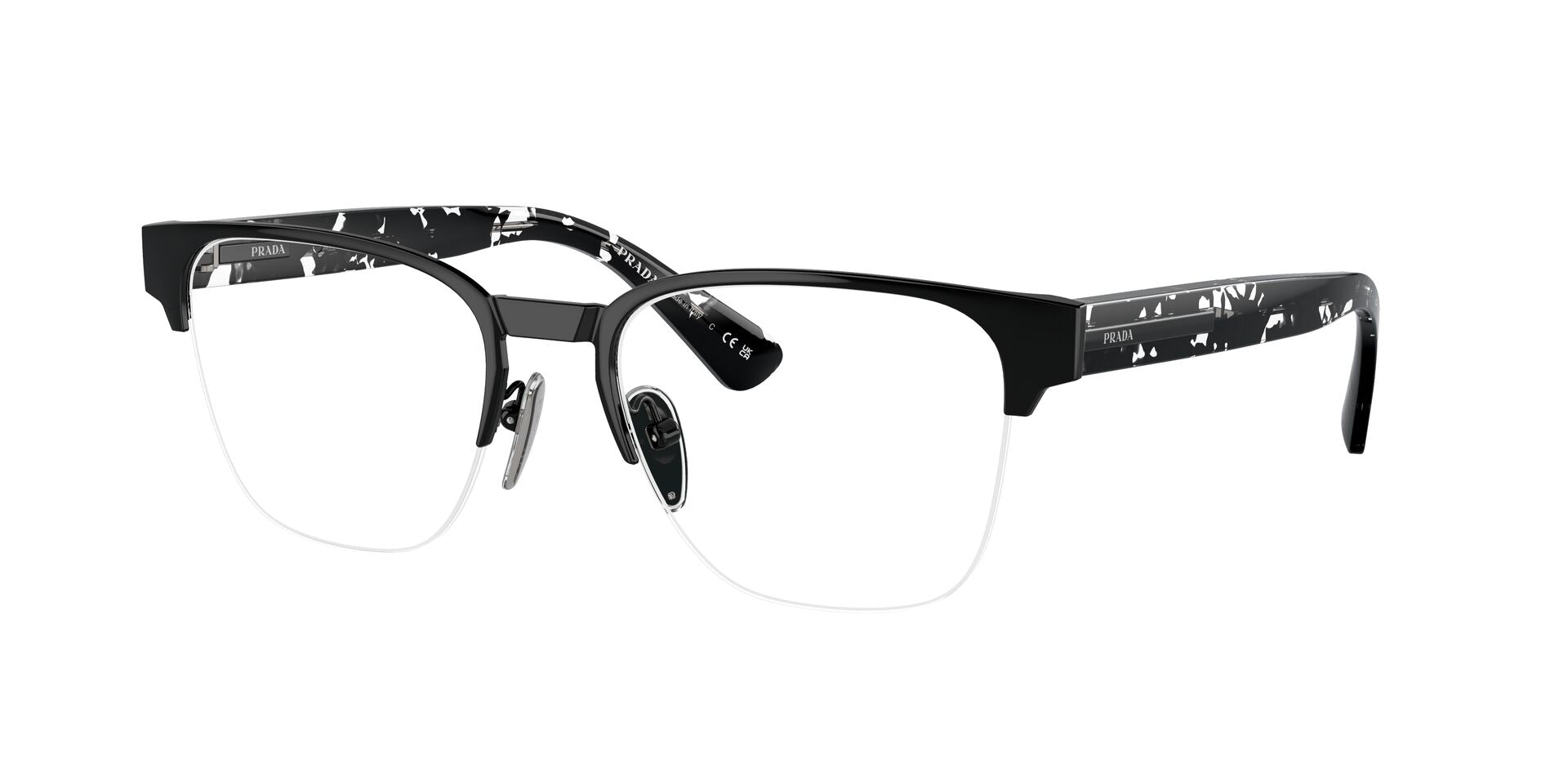 PRADA PR A52V 1AB1O1 54