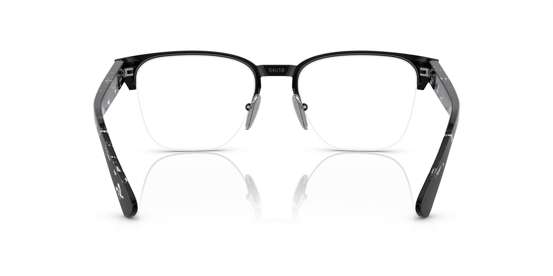 PRADA PR A52V 1AB1O1 54