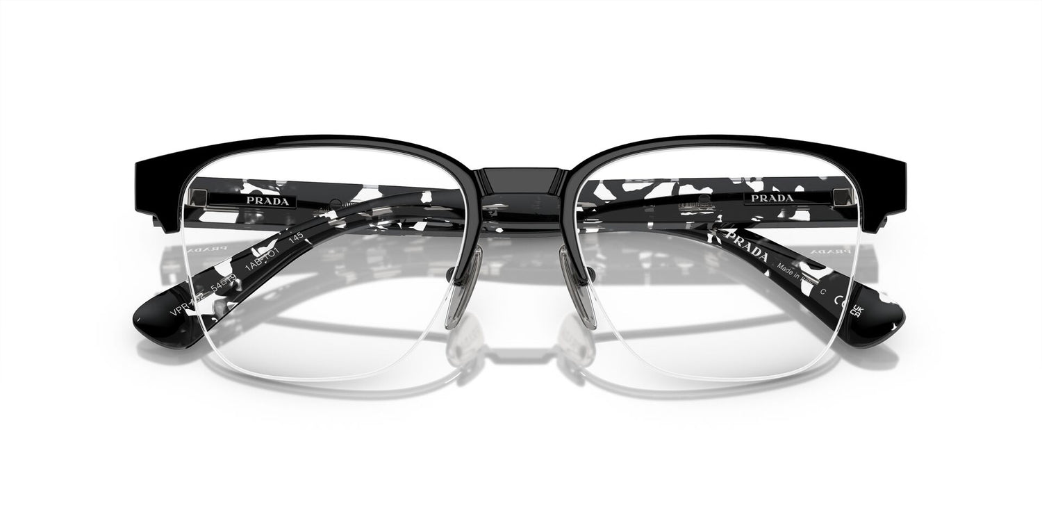 PRADA PR A52V 1AB1O1 54