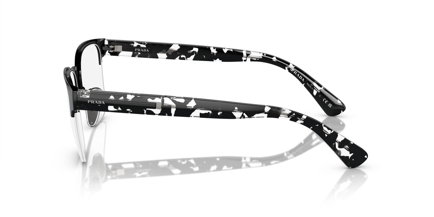 PRADA PR A52V 1AB1O1 54