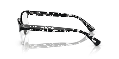 PRADA PR A52V 1AB1O1 54