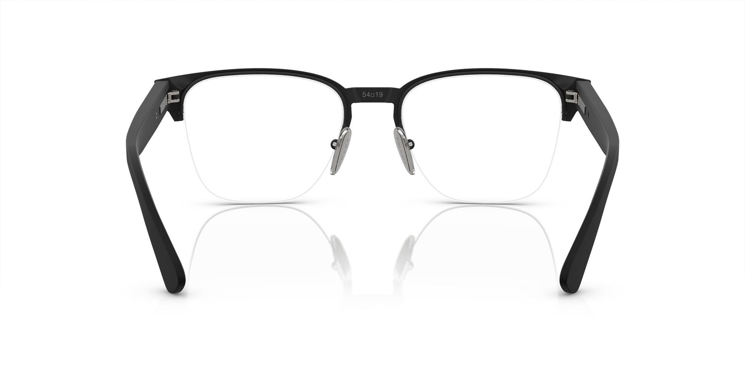 PRADA PR A52V 1BO1O1 54