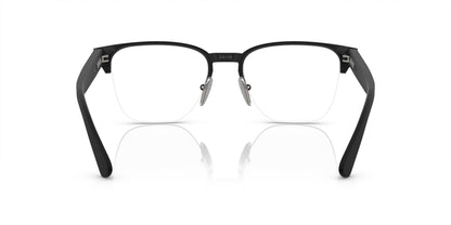 PRADA PR A52V 1BO1O1 54