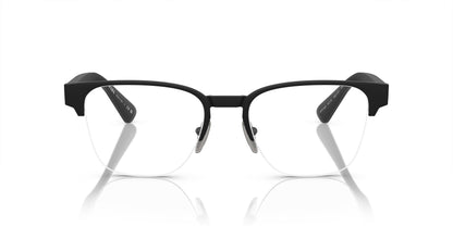 PRADA PR A52V 1BO1O1 54