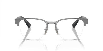 PRADA PR A52V 5AV1O1 54