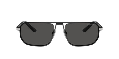 PRADA PR A53S 1BO5S0 59