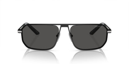 PRADA PR A53S 1BO5S0 59