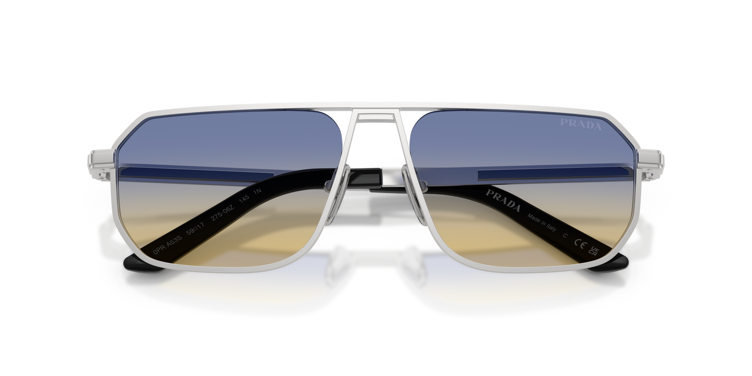PRADA PR A53S 27506Z 59