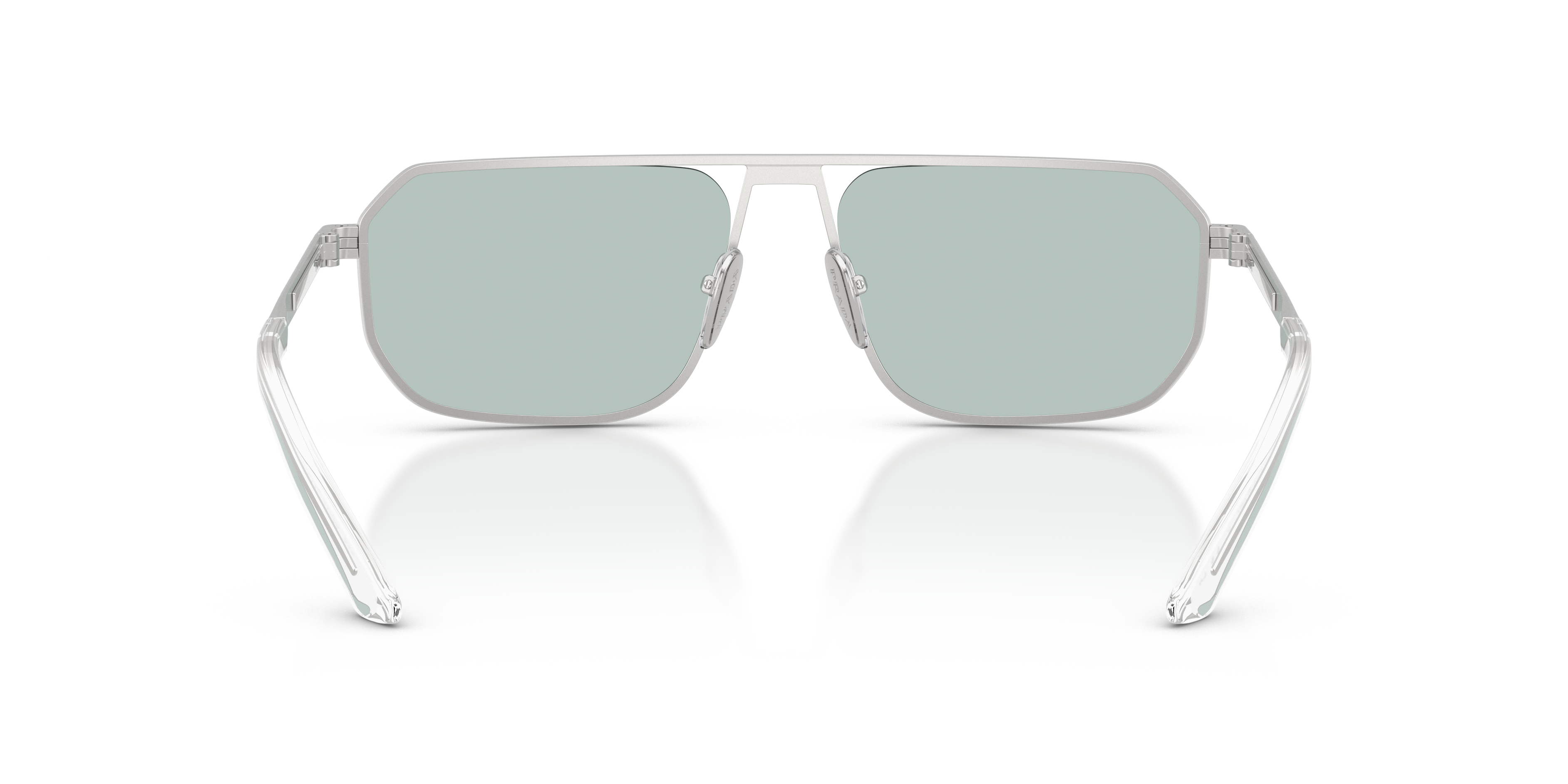 PRADA PR A53S 27540N 59