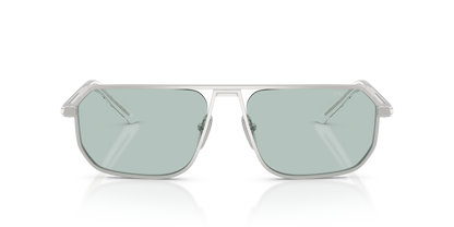 PRADA PR A53S 27540N 59