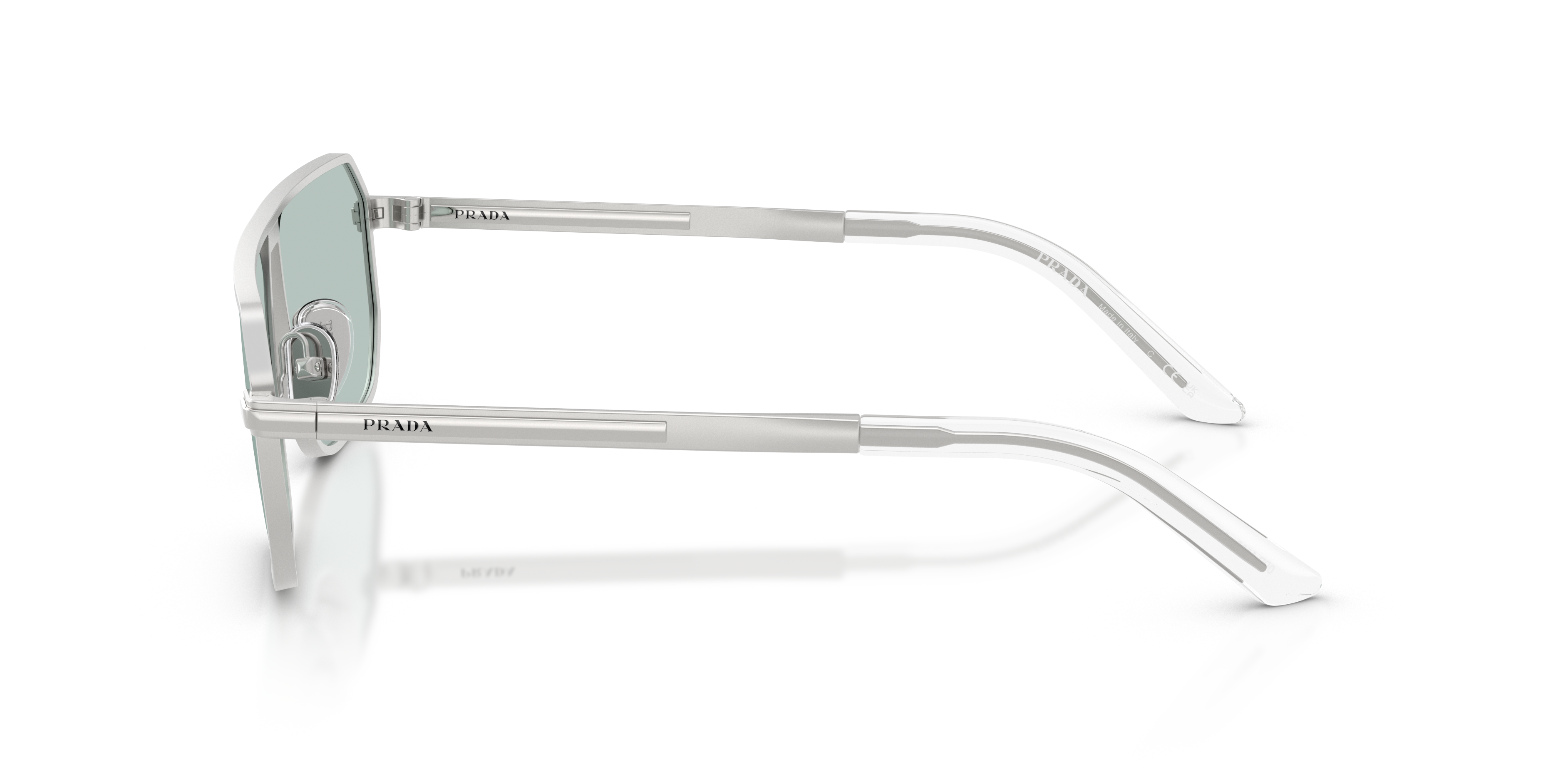 PRADA PR A53S 27540N 59