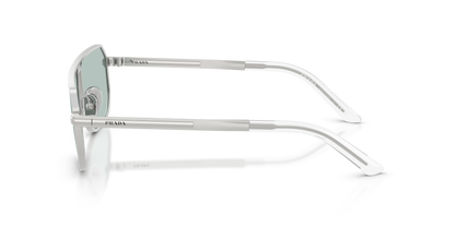 PRADA PR A53S 27540N 59