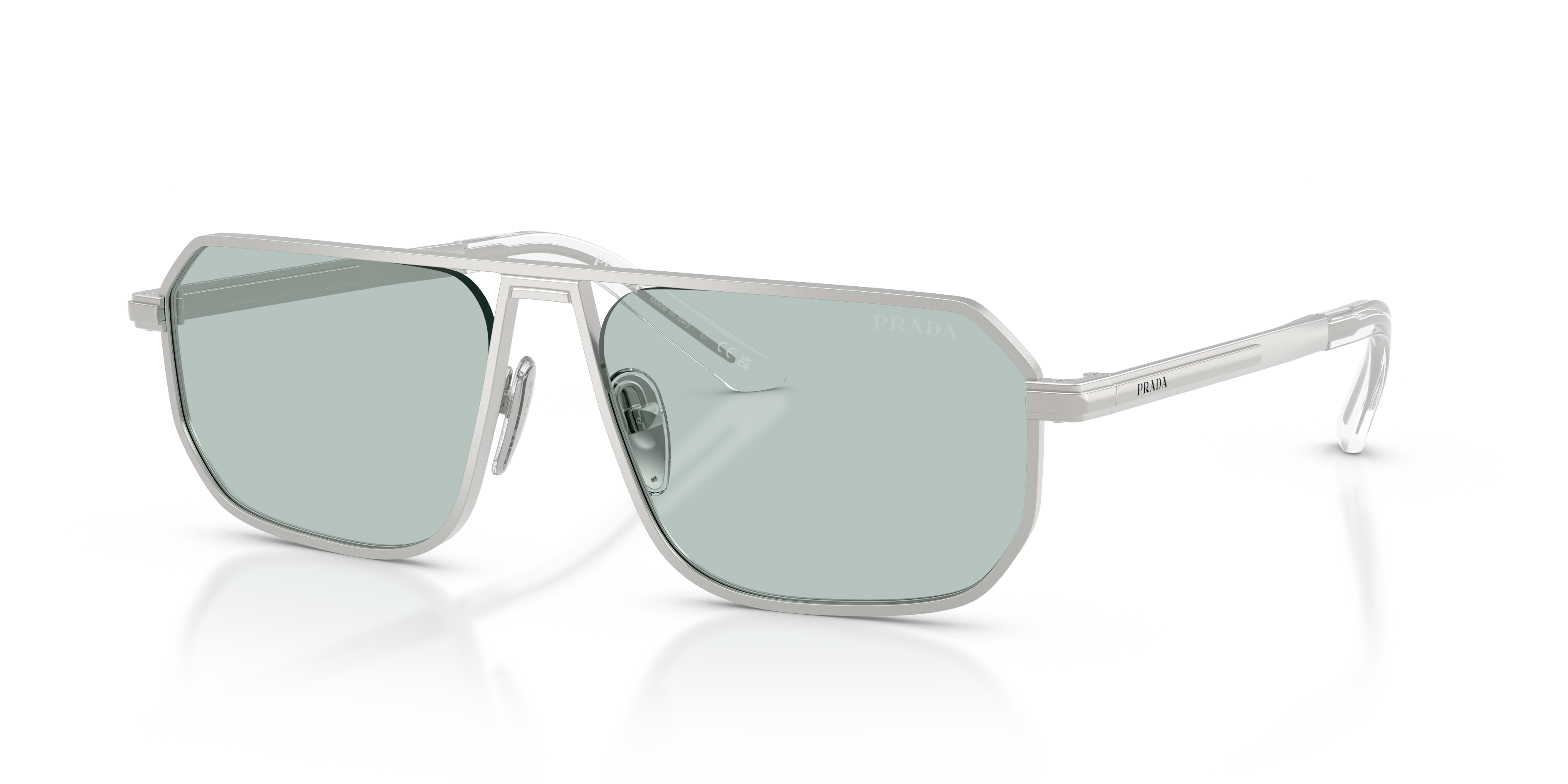 PRADA PR A53S 27540N 59