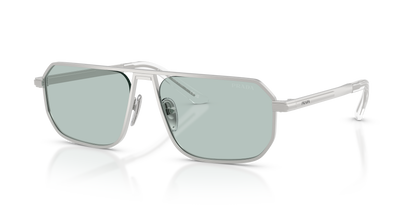 PRADA PR A53S 27540N 59