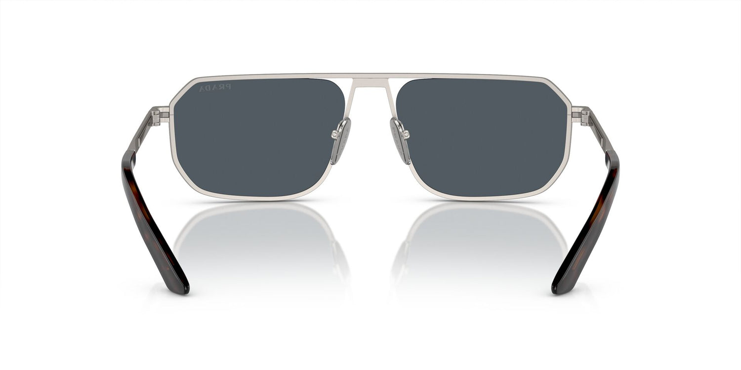 PRADA PR A53S 7CQ09T 59