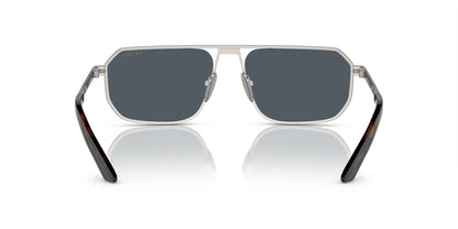 PRADA PR A53S 7CQ09T 59