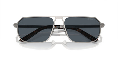 PRADA PR A53S 7CQ09T 59