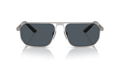 PRADA PR A53S 7CQ09T 59