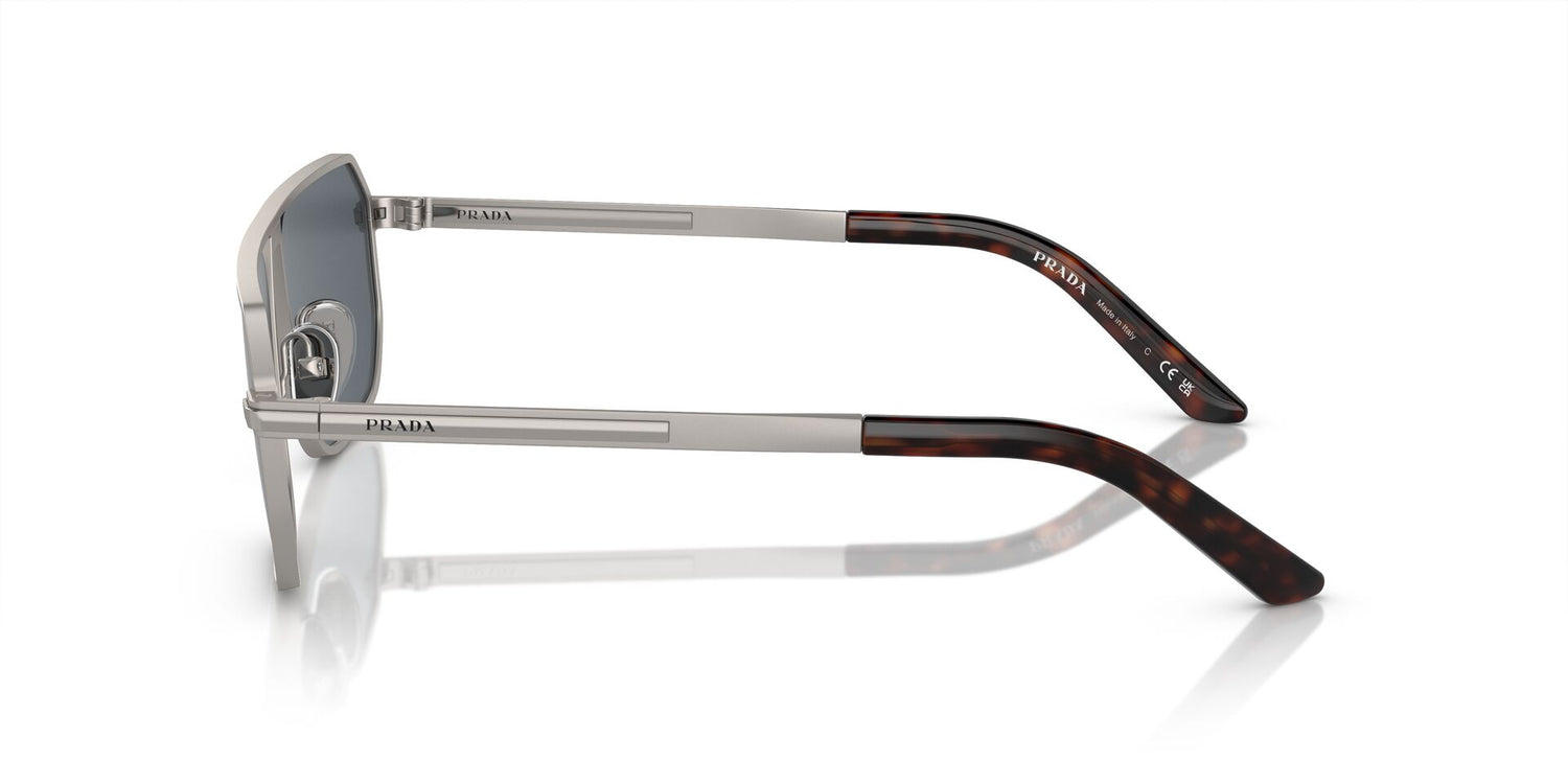 PRADA PR A53S 7CQ09T 59