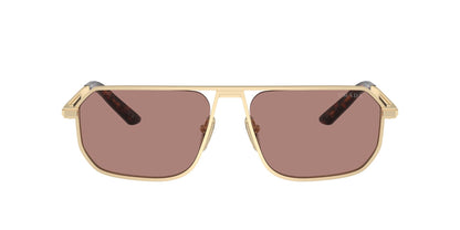 PRADA PR A53S VAF10D 59