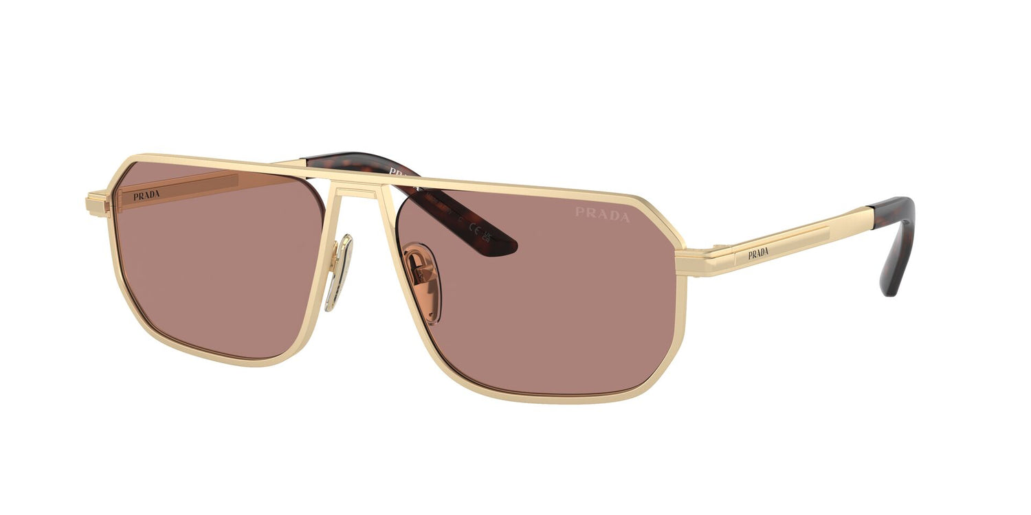 PRADA PR A53S VAF10D 59