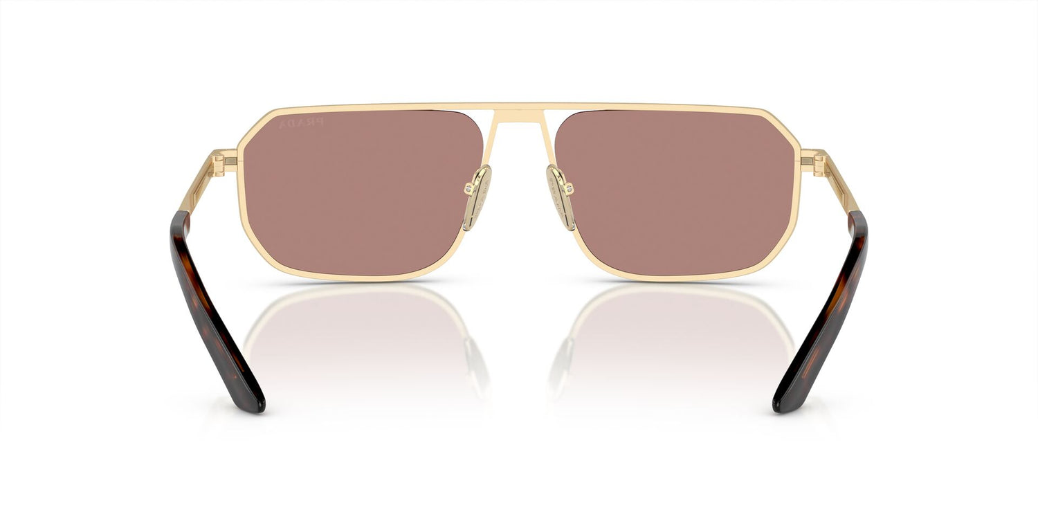 PRADA PR A53S VAF10D 59