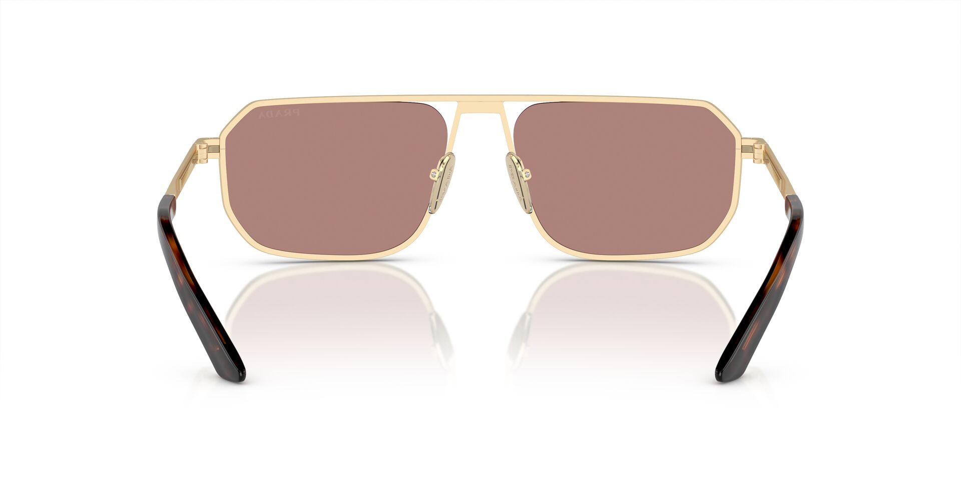 PRADA PR A53S VAF10D 59