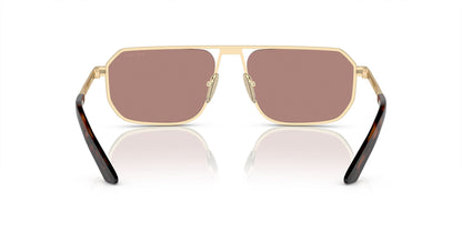 PRADA PR A53S VAF10D 59