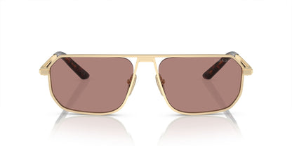 PRADA PR A53S VAF10D 59