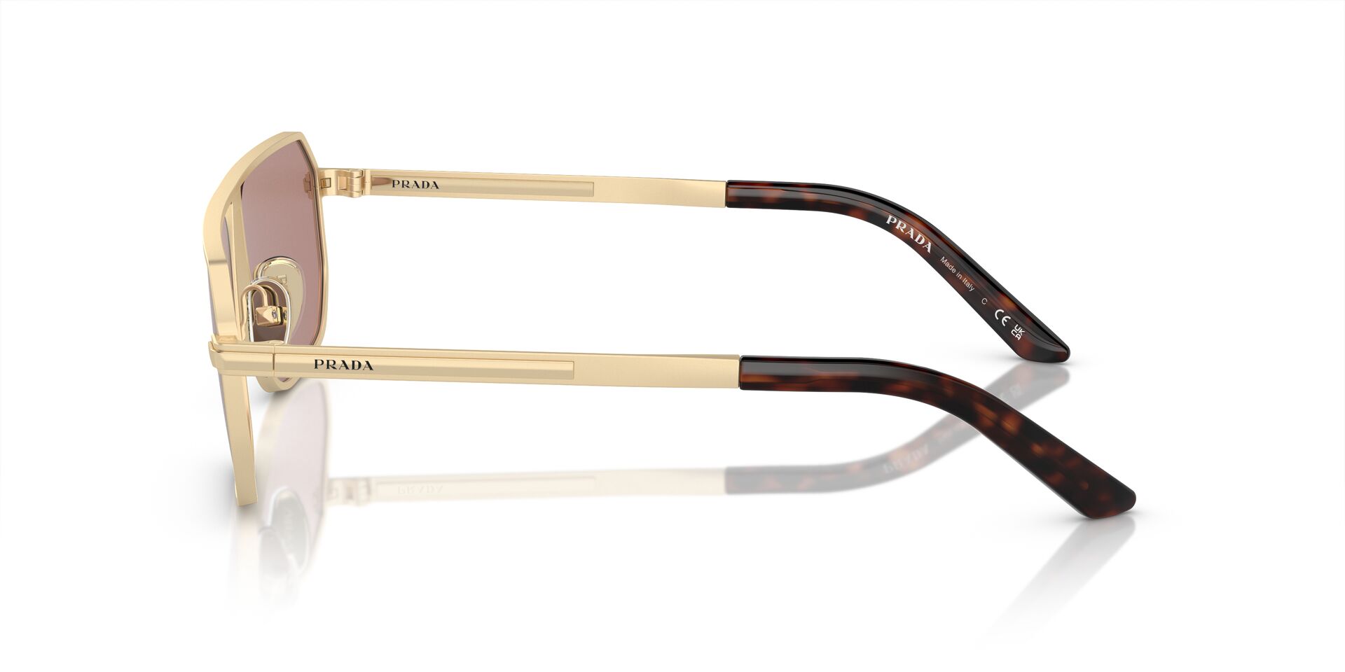 PRADA PR A53S VAF10D 59