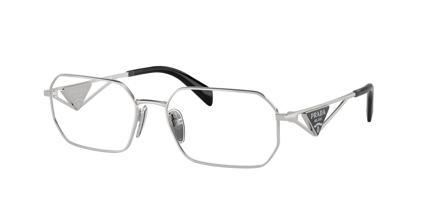 PRADA PR A53V 1BC1O1 56