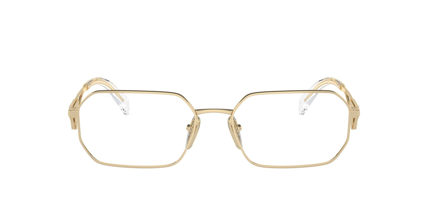 PRADA PR A53V ZVN1O1 54