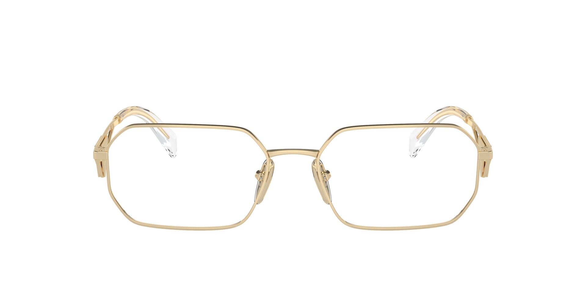 PRADA PR A53V ZVN1O1 54