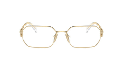 PRADA PR A53V ZVN1O1 56