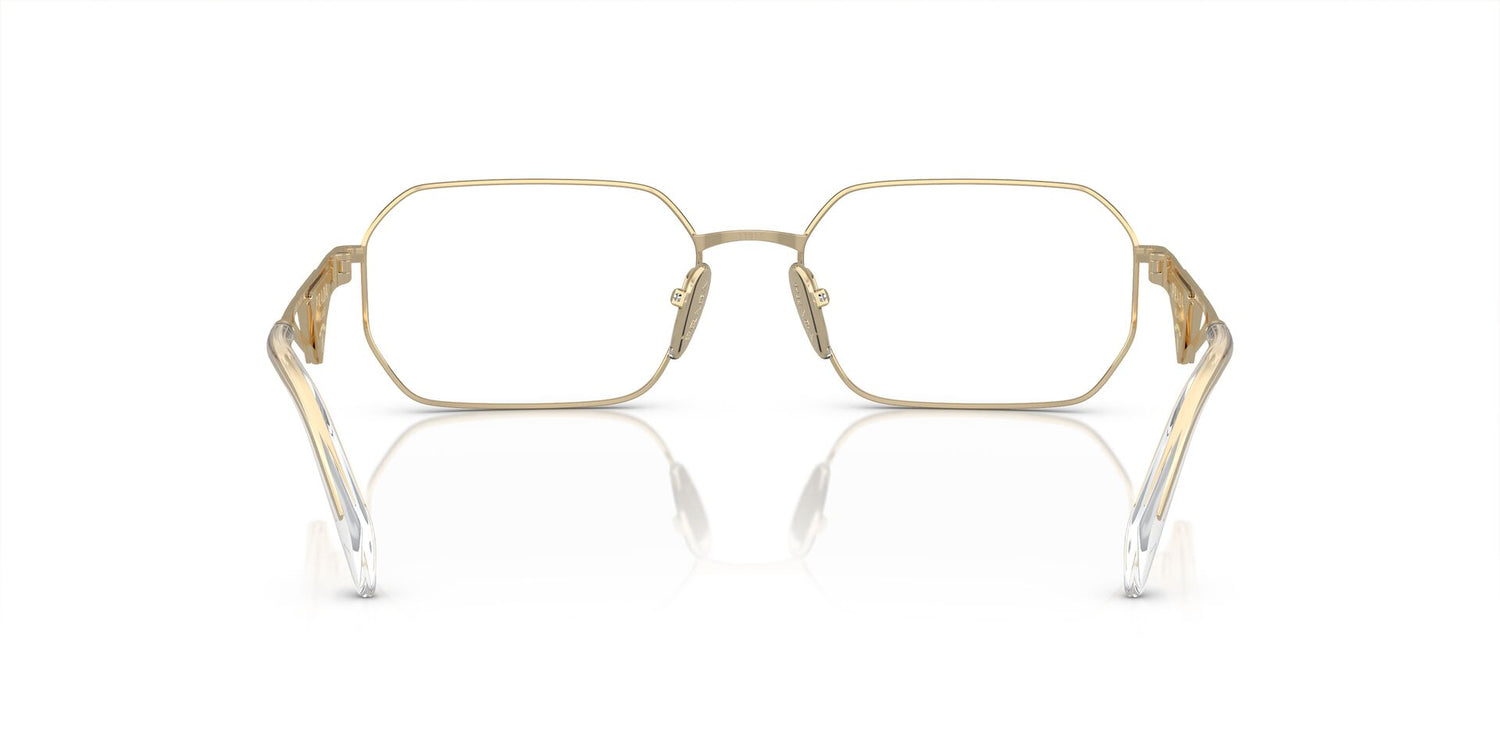 PRADA PR A53V ZVN1O1 54