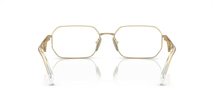 PRADA PR A53V ZVN1O1 54