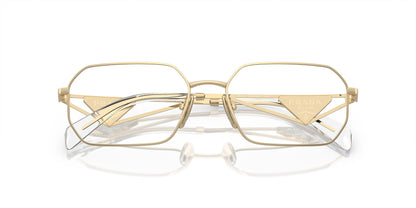 PRADA PR A53V ZVN1O1 56