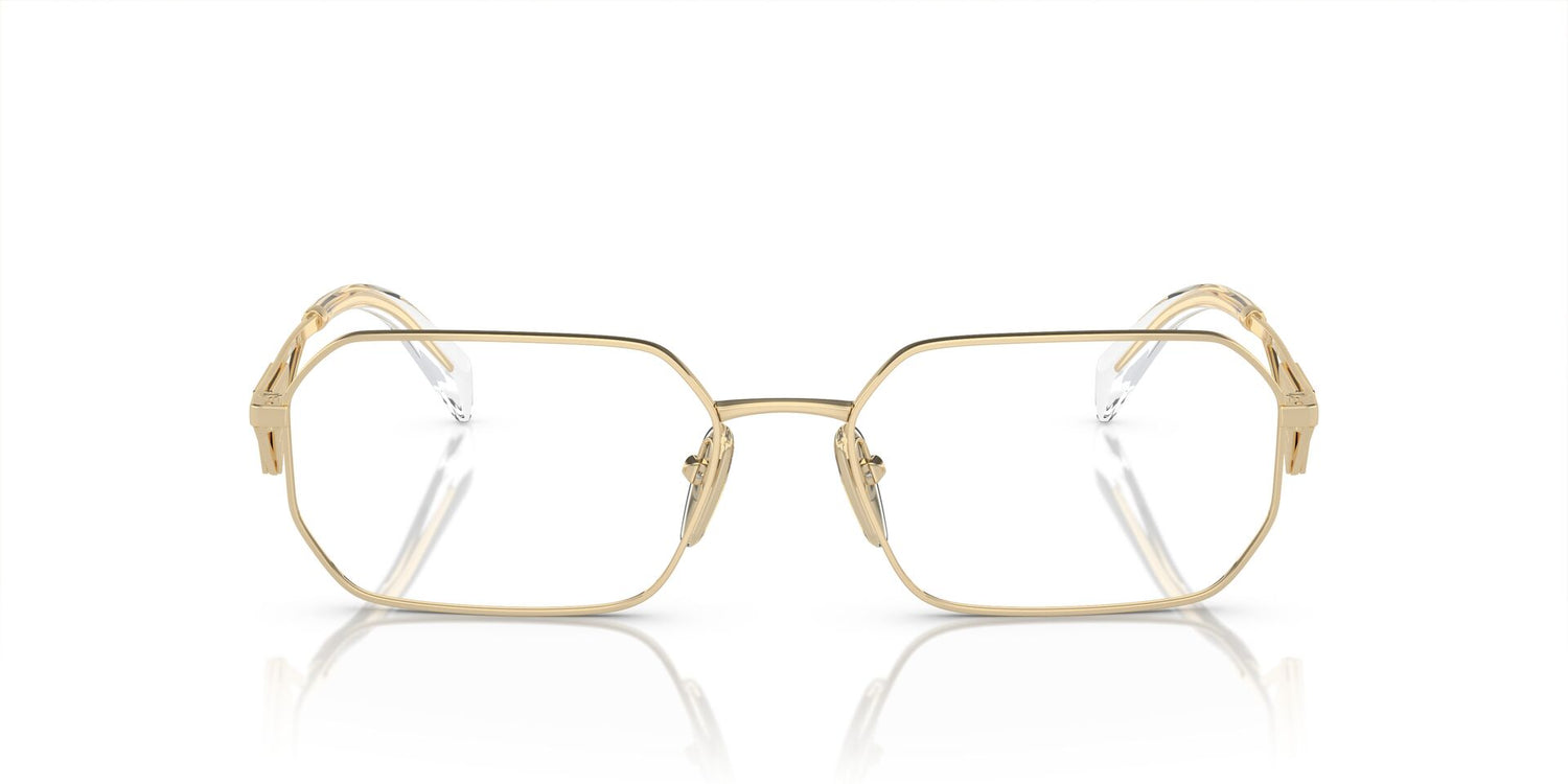 PRADA PR A53V ZVN1O1 54